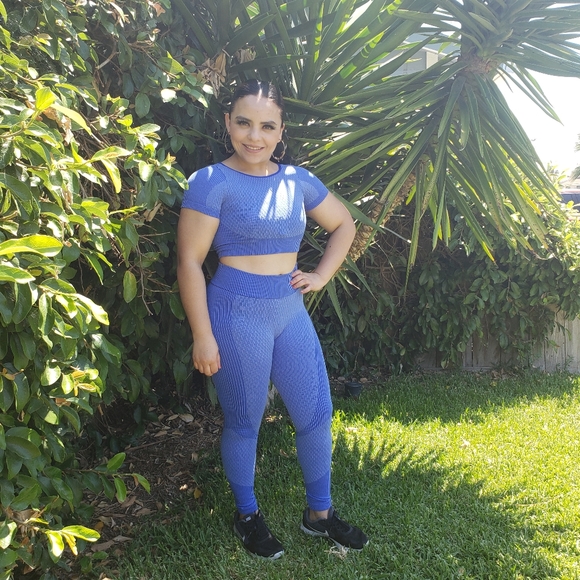 Ropa deportiva - Picture 9 of 11